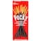 Glico Pocky Chocolate Cream Covered Biscuit Sticks